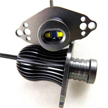 bmw led angel eye,bmw led angel eye NEWEST 20W,bmw led angel eye NEWEST 20W Cree led,NEWEST 20W CREE LED Angel Eye Halo Light Bulb,E90 LCI BMW NEWEST 20W Angel eye,Cree NEWEST 20W Led Angel eye,bmw angel eye headlight,Topcity BMW angel eyes led bulb,NEWEST 20W cree led angel eye,BMW E90 LCI led angel eye,E90 LCI-NEWEST 20W Bmw angel eye,Cree
NEWEST 20W led angel eye,NEWEST 20W cree led bmw marker,Bmw angel eyes upgrade,BMW angel eyes installation,NEWEST 20W cree chip led E90 LCI,High power cree led BMW angel eye,NEWEST 20W cree high power led bmw marker,E90 LCI Bmw cree led angel eye,BMW Angel eyes NEWEST 20W cree led,BMW E90 LCI Cree led angel eyes upgrade,BMW Led CRee Hid Halo LED Angel Eyes E90 LCI,BMW E90 LCI Angel Eyes,Angel Eyes E90 LCI BMW E90 LCI e93,Angel Eyes Update,E90 LCI Angel Eye bulbs,Cree NEWEST 20W E90 LCI led marker,CREE E90 LCI NEWEST 20W led angel eyes,NEWEST 20W CREE LED Angel EyeS,BMW E90 LCI NEWEST 20W CREE LED Angel Eyes Halo Rings Marker Upgrade Bulbs Kit,E90 LCI BMW LED ANGEL EYE UPGRADE - NEWEST 20W CREE 8 LED,NEWEST 20W Cree Angel Eyes,CREE BMW E90 LCI LED Angel Eyes Halo Ring Light Bulb NEWEST 20W E90 LCI E90 LCI,BMW E90 LCI NEWEST 20W CREE LED Angel Eyes Halo Rings Light Bulbs,BMW Angel Eyes E90 LCI NEWEST 20W CREE LED Marker Kit,NEWEST 20W Cree Chip LED E90 LCI Angel Eyes for BMW,E90 LCI BMW LED Angel EYE Upgrade NEWEST 20W Cree 8 LED,E90 LCI bmw led angel eye upgrade- 20W CREE 8 LED car led, auto led Manufacturer, Supplier, Exporter, Factory-